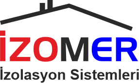 Epoksi Zemin Kaplama 